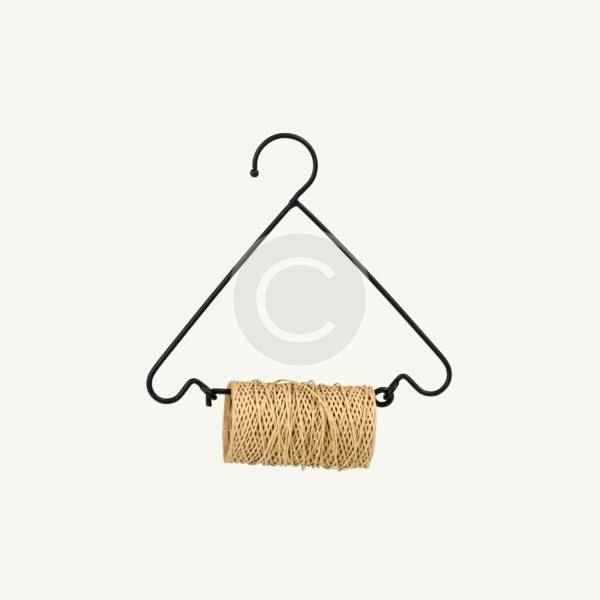 Cord holder